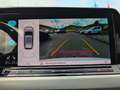Volkswagen Golf Variant VIII Variant MOVE 2.0 TDI DSG AHK+LED+KAMER Weiß - thumbnail 17