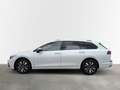 Volkswagen Golf Variant VIII Variant MOVE 2.0 TDI DSG AHK+LED+KAMER Weiß - thumbnail 3