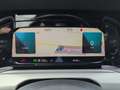 Volkswagen Golf Variant VIII Variant MOVE 2.0 TDI DSG AHK+LED+KAMER Weiß - thumbnail 16