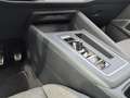 Volkswagen Golf Variant VIII Variant MOVE 2.0 TDI DSG AHK+LED+KAMER Weiß - thumbnail 15
