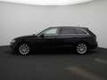 Audi A4 Avant 2.0 35 TDi 120kW S tr Adv Business Ed Noir - thumbnail 5