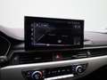 Audi A4 Avant 2.0 35 TDi 120kW S tr Adv Business Ed Noir - thumbnail 21