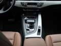 Audi A4 Avant 2.0 35 TDi 120kW S tr Adv Business Ed Noir - thumbnail 11