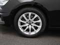 Audi A4 Avant 2.0 35 TDi 120kW S tr Adv Business Ed Noir - thumbnail 17