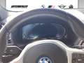 BMW iX3 M Sport Gestiksteuerung Head-Up HK HiFi DAB Schwarz - thumbnail 9