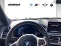 BMW iX3 M Sport Gestiksteuerung Head-Up HK HiFi DAB Schwarz - thumbnail 8