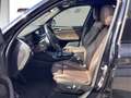 BMW iX3 M Sport Gestiksteuerung Head-Up HK HiFi DAB Schwarz - thumbnail 10