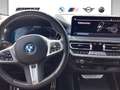 BMW iX3 M Sport Gestiksteuerung Head-Up HK HiFi DAB Schwarz - thumbnail 7