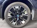 BMW iX3 M Sport Gestiksteuerung Head-Up HK HiFi DAB Schwarz - thumbnail 6