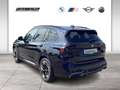 BMW iX3 M Sport Gestiksteuerung Head-Up HK HiFi DAB Schwarz - thumbnail 4