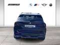 BMW iX3 M Sport Gestiksteuerung Head-Up HK HiFi DAB Schwarz - thumbnail 5