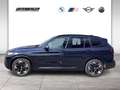 BMW iX3 M Sport Gestiksteuerung Head-Up HK HiFi DAB Schwarz - thumbnail 3