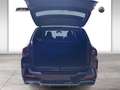 BMW iX3 M Sport Gestiksteuerung Head-Up HK HiFi DAB Schwarz - thumbnail 12