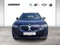 BMW iX3 M Sport Gestiksteuerung Head-Up HK HiFi DAB Schwarz - thumbnail 2