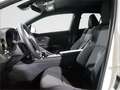 Toyota C-HR 140H Advance - thumbnail 12