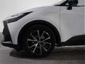 Toyota C-HR 140H Advance - thumbnail 16