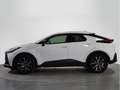 Toyota C-HR 140H Advance - thumbnail 3