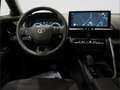 Toyota C-HR 140H Advance - thumbnail 9
