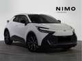 Toyota C-HR 140H Advance - thumbnail 1