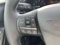 Ford Puma 1.0 EcoBoost Hybrid Titanium 125pk 125pk Voorraad! Grijs - thumbnail 12