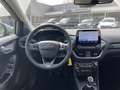 Ford Puma 1.0 EcoBoost Hybrid Titanium 125pk 125pk Voorraad! Grijs - thumbnail 11