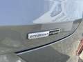 Ford Puma 1.0 EcoBoost Hybrid Titanium 125pk 125pk Voorraad! Grijs - thumbnail 4