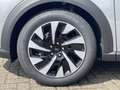 Ford Puma 1.0 EcoBoost Hybrid Titanium 125pk 125pk Voorraad! Grijs - thumbnail 9