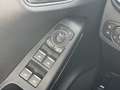 Ford Puma 1.0 EcoBoost Hybrid Titanium 125pk 125pk Voorraad! Grijs - thumbnail 30