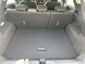 Ford Puma 1.0 EcoBoost Hybrid Titanium 125pk 125pk Voorraad! Grijs - thumbnail 34
