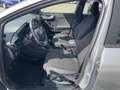 Ford Puma 1.0 EcoBoost Hybrid Titanium 125pk 125pk Voorraad! Grijs - thumbnail 32