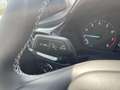Ford Puma 1.0 EcoBoost Hybrid Titanium 125pk 125pk Voorraad! Grijs - thumbnail 15