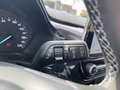 Ford Puma 1.0 EcoBoost Hybrid Titanium 125pk 125pk Voorraad! Grijs - thumbnail 14