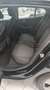 BMW 118 *Allwetter- BMW Garantie bis 04.2026* Schwarz - thumbnail 10