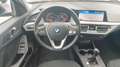 BMW 118 *Allwetter- BMW Garantie bis 04.2026* Schwarz - thumbnail 7