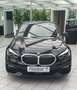 BMW 118 *Allwetter- BMW Garantie bis 04.2026* Schwarz - thumbnail 2