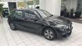 BMW 118 *Allwetter- BMW Garantie bis 04.2026* Schwarz - thumbnail 3
