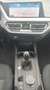 BMW 118 *Allwetter- BMW Garantie bis 04.2026* Schwarz - thumbnail 8