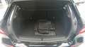 BMW 118 *Allwetter- BMW Garantie bis 04.2026* Schwarz - thumbnail 11