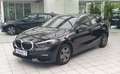 BMW 118 *Allwetter- BMW Garantie bis 04.2026* Schwarz - thumbnail 1