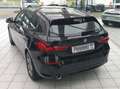 BMW 118 *Allwetter- BMW Garantie bis 04.2026* Schwarz - thumbnail 5
