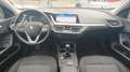 BMW 118 *Allwetter- BMW Garantie bis 04.2026* Schwarz - thumbnail 6