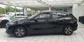 BMW 118 *Allwetter- BMW Garantie bis 04.2026* Schwarz - thumbnail 4