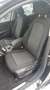 BMW 118 *Allwetter- BMW Garantie bis 04.2026* Schwarz - thumbnail 9