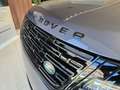 Land Rover Range Rover Velar 2.0 i4 phev Dynamic HSE 4wd auto Blue - thumbnail 7