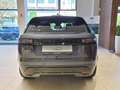 Land Rover Range Rover Velar 2.0 i4 phev Dynamic HSE 4wd auto Blu/Azzurro - thumbnail 5