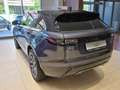 Land Rover Range Rover Velar 2.0 i4 phev Dynamic HSE 4wd auto Blu/Azzurro - thumbnail 4