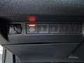 Peugeot 2008 PureTech 100 S&S Style 6-Gang-Manuell "sofort v... Blau - thumbnail 10