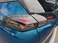 Peugeot 2008 PureTech 100 S&S Style 6-Gang-Manuell "sofort v... Blau - thumbnail 5