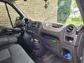 Renault Master Master L3 camper Blauw - thumbnail 4
