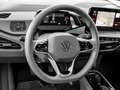 Volkswagen ID.3 Pro Performance LED Standklima Navi LaneAss. Grijs - thumbnail 9